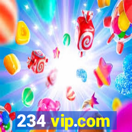 234 vip.com